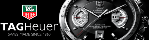 Servicio técnico de relojes Tommy Hilfiger