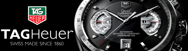 banner-tagheuer