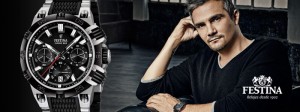 Tienda online de relojes FESTINA de UNITIME Argentina