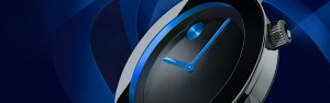 MOVADO Service en Argentina