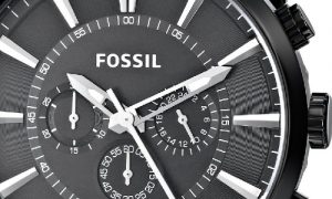 Serevicio técnico de relojes FOSSIL en Argentina