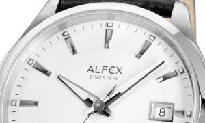 UNITIME Argentina Serviceio técnico de relojes ALFEX