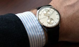 Servicio Técnico de Relojes SKAGEN by UNITIME ARGENTINA