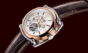 Service de relojes INGERSOLL Buenos Aires Argentina