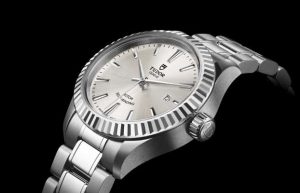 Servicio Técnico de relojes TUDOR en Argentina