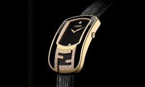 Servicio técnico de relojes FENDI