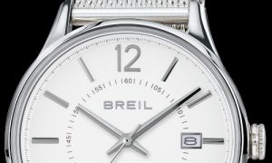 Service de Relojes BREIL