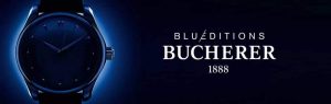 Servicio téncico Bucherer en Buenos Aires