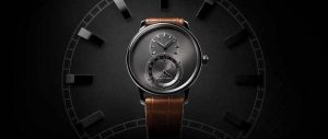 Service de relojes Jaquet Droz en Buenos Aires