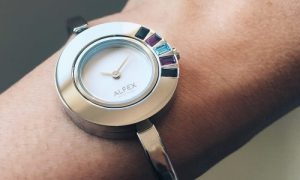 Servicio técnico de relojes Alfex. Mantenimeiento Alfex. Presupuesto online Alfex