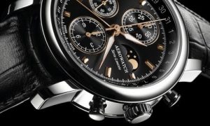 Service Aerowatch. Atención al cliente de relojes Aerowatch
