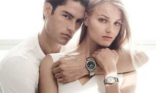 Los relojes calvin klein son online buenos