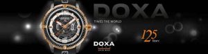 Service DOXA