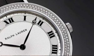 Servicio técnico de relojes RALPH LAUREN