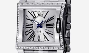 Bedat Servicio técnico de relojes de Alta >Gama