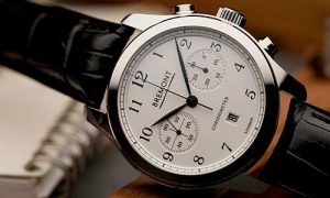Relojes . Servicio técnico de relojes de alta gama