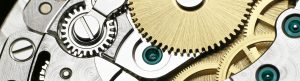 service-relojes-argentina-unitime-v2