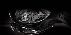 service-relojes-en-argentina