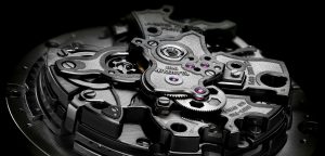 unitime-relojes-service