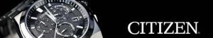 Catálogo de relojes CITIZEN en Argentina