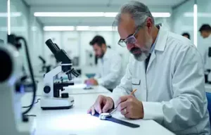 Placa anti-rayas para la protección del crial de su reloj